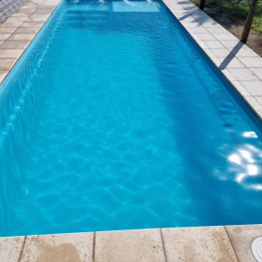 Quinta Don Zenon